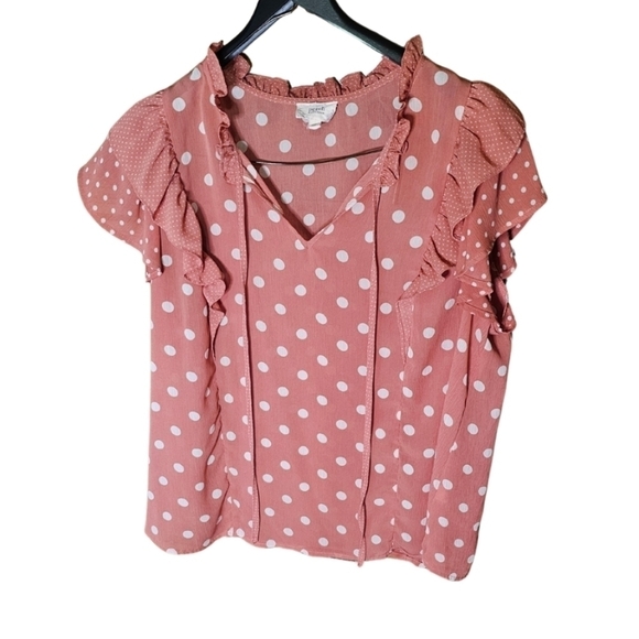 Perch by Blu Pepper Size XXL - Picture 1 of 3